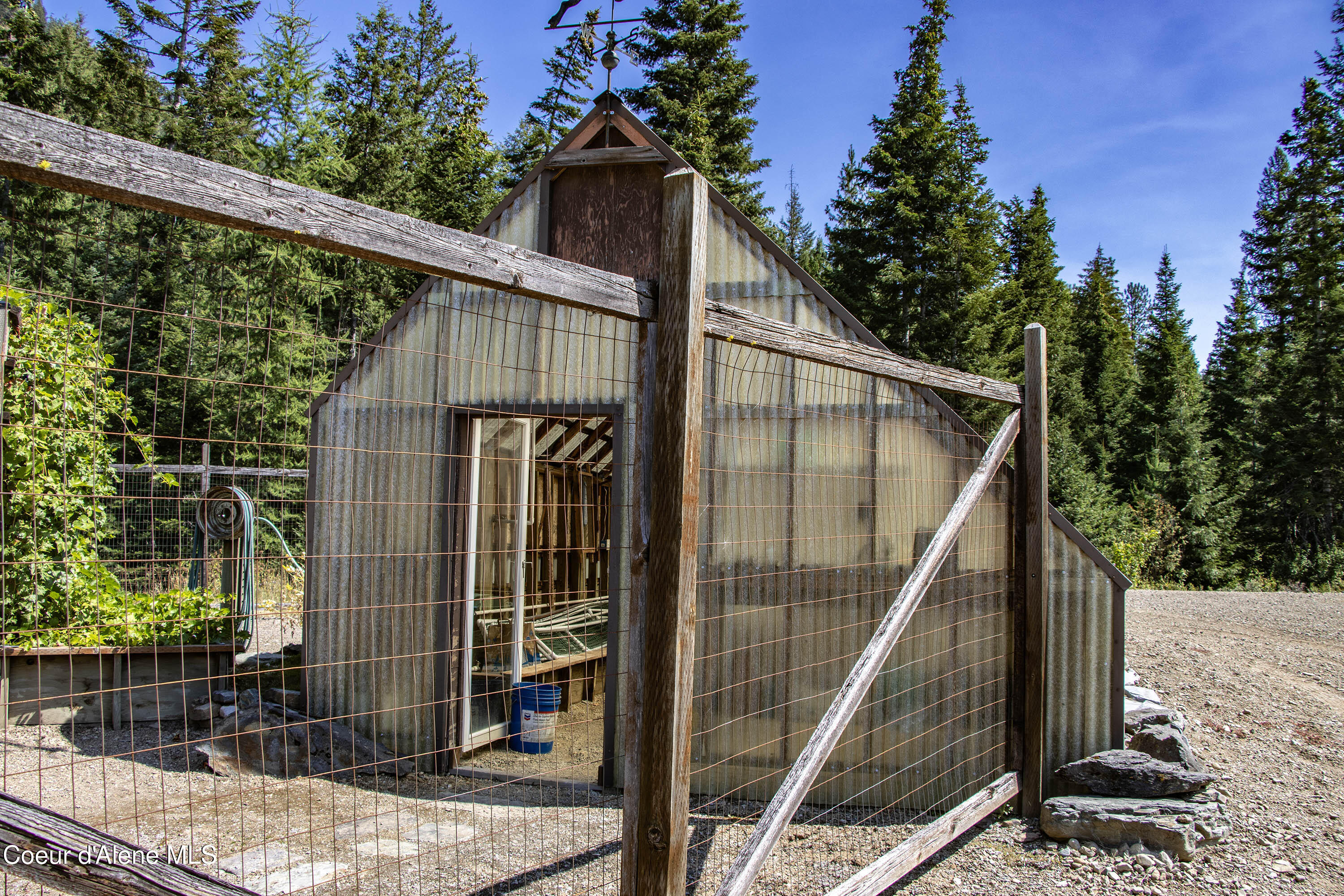 708 Blue Slide Road Thompson Falls, MT 59873 - Photo 47 of 66 IMG_3780