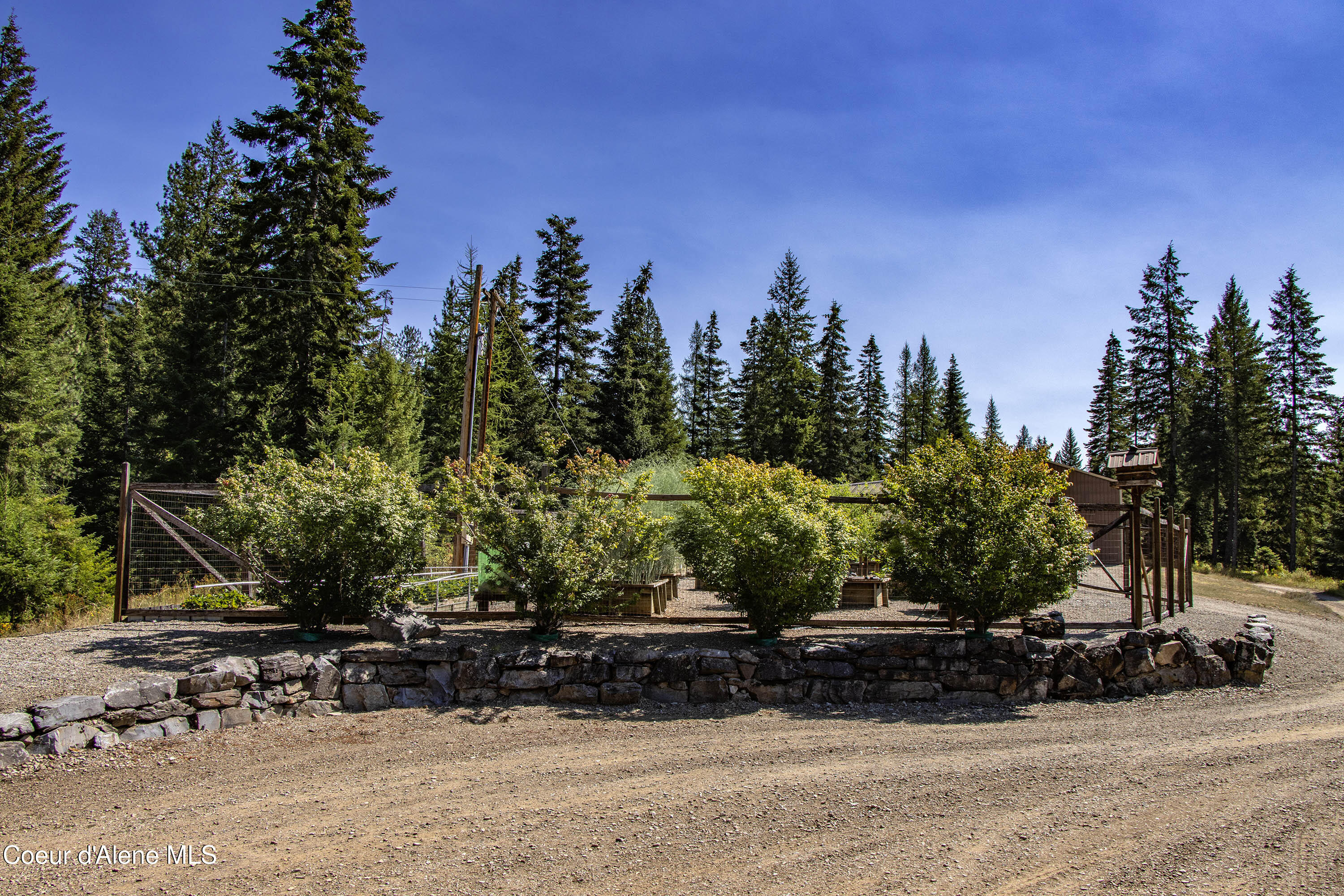 708 Blue Slide Road Thompson Falls, MT 59873 - Photo 49 of 66 IMG_3801