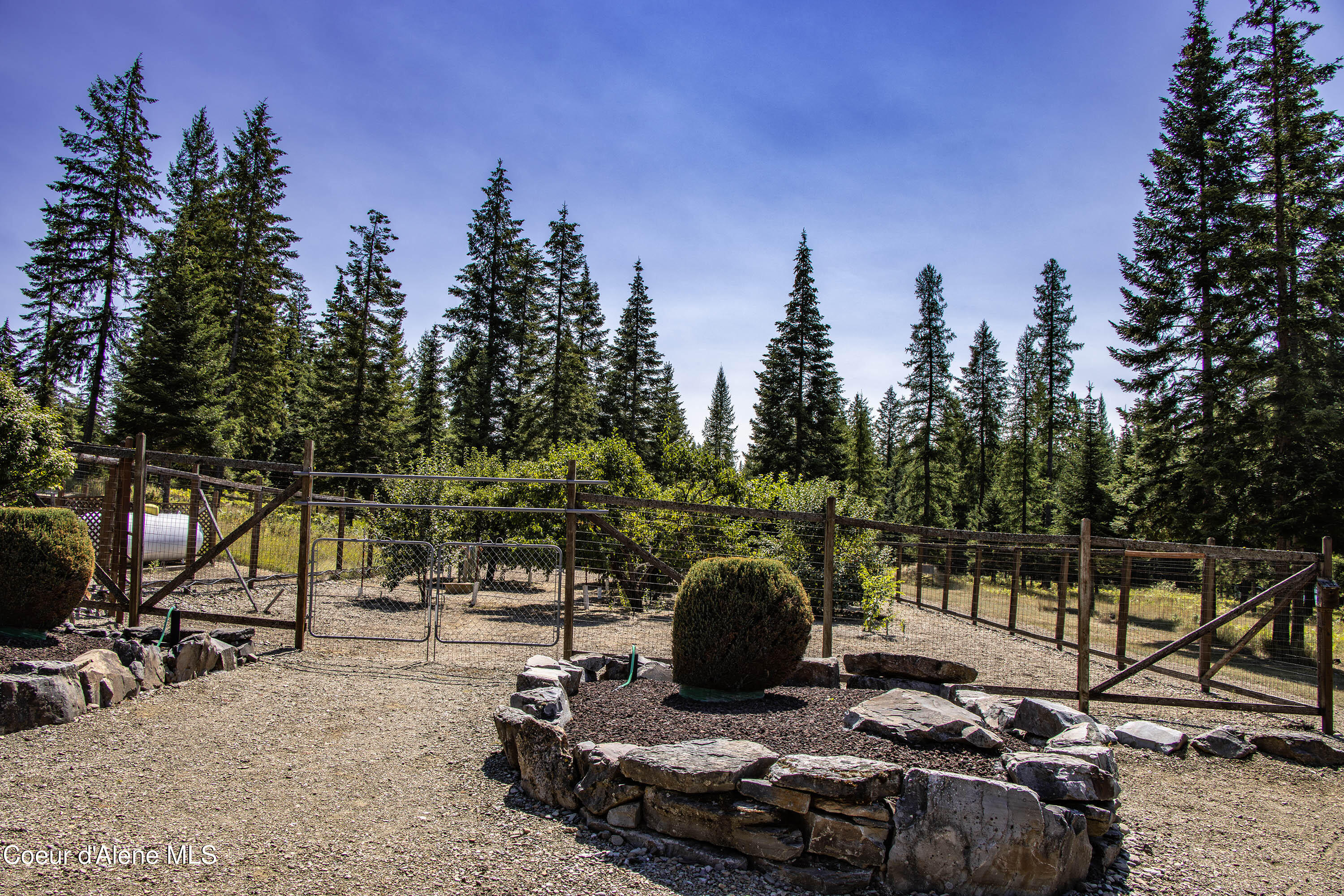 708 Blue Slide Road Thompson Falls, MT 59873 - Photo 58 of 66 IMG_3786