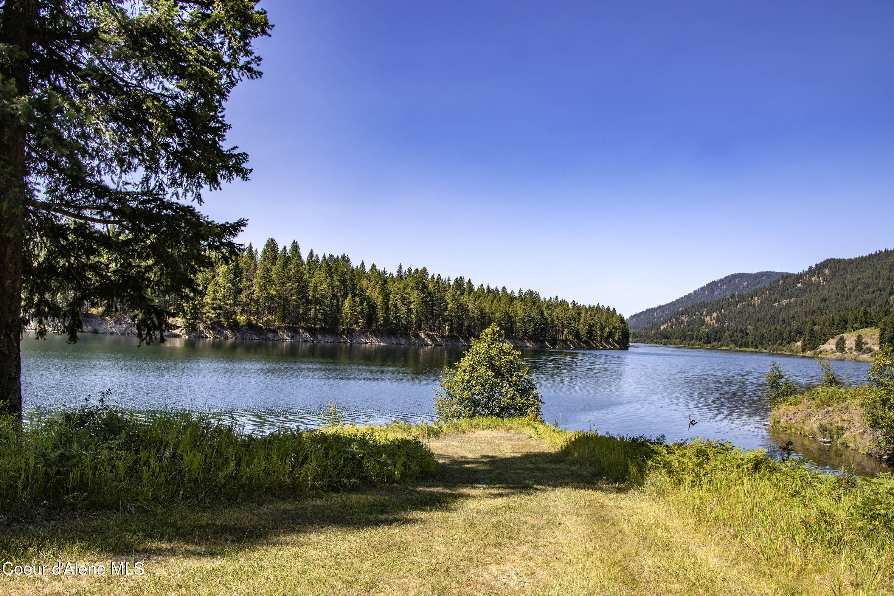 708 Blue Slide Road Thompson Falls, MT 59873 - Photo 62 of 66 IMG_3793