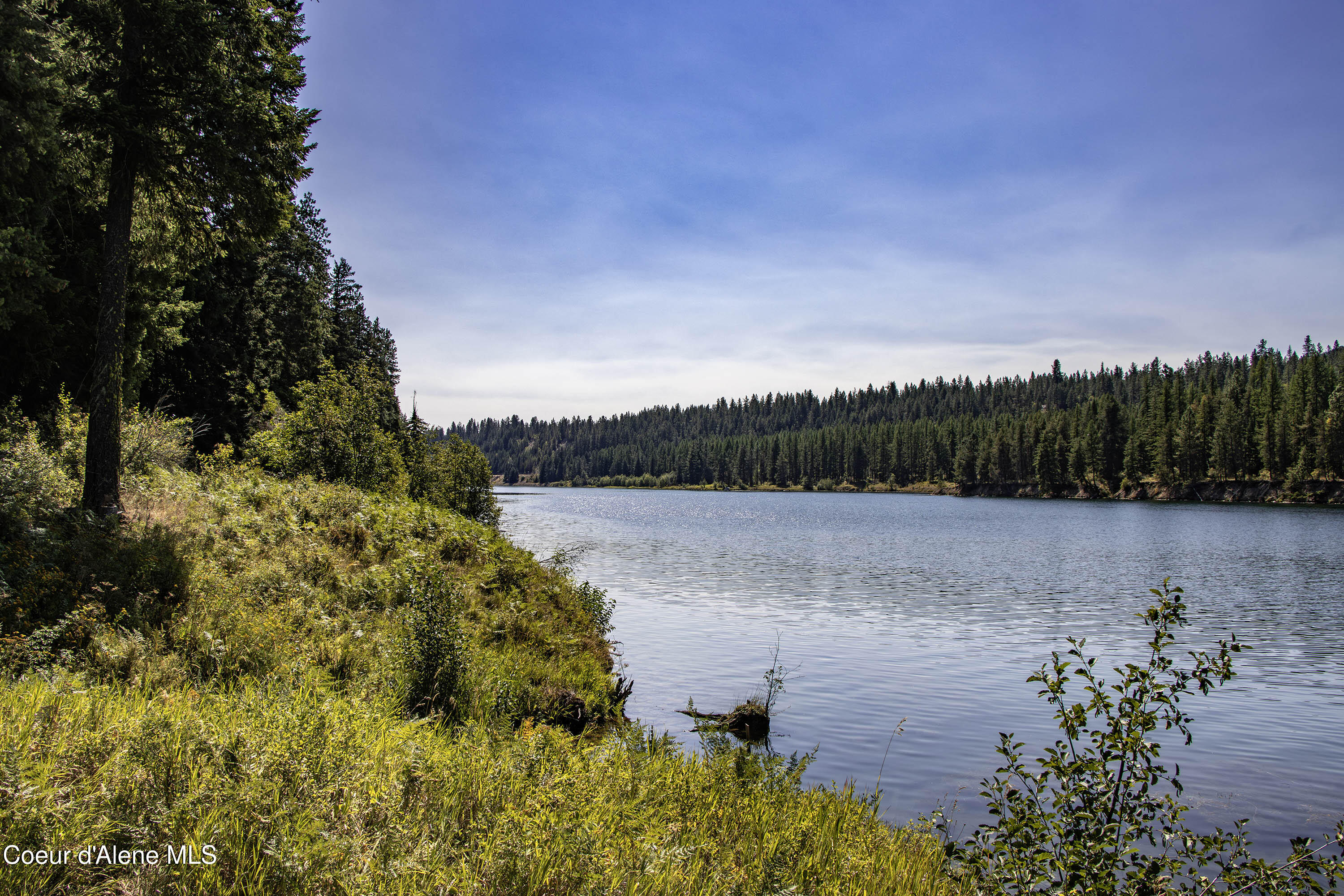 708 Blue Slide Road Thompson Falls, MT 59873 - Photo 63 of 66 IMG_3794