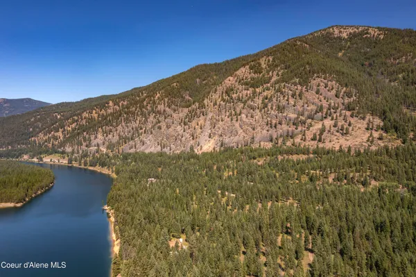 $3,395,000 | 708 Blue Slide Road, Thompson Falls, MT 59873