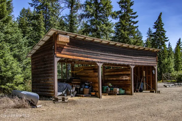 $3,395,000 | 708 Blue Slide Road, Thompson Falls, MT 59873