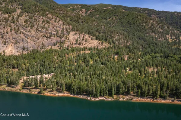 $3,395,000 | 708 Blue Slide Road, Thompson Falls, MT 59873
