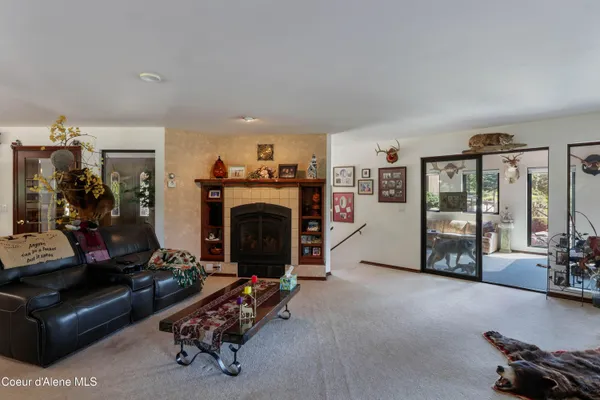 $3,395,000 | 708 Blue Slide Road, Thompson Falls, MT 59873