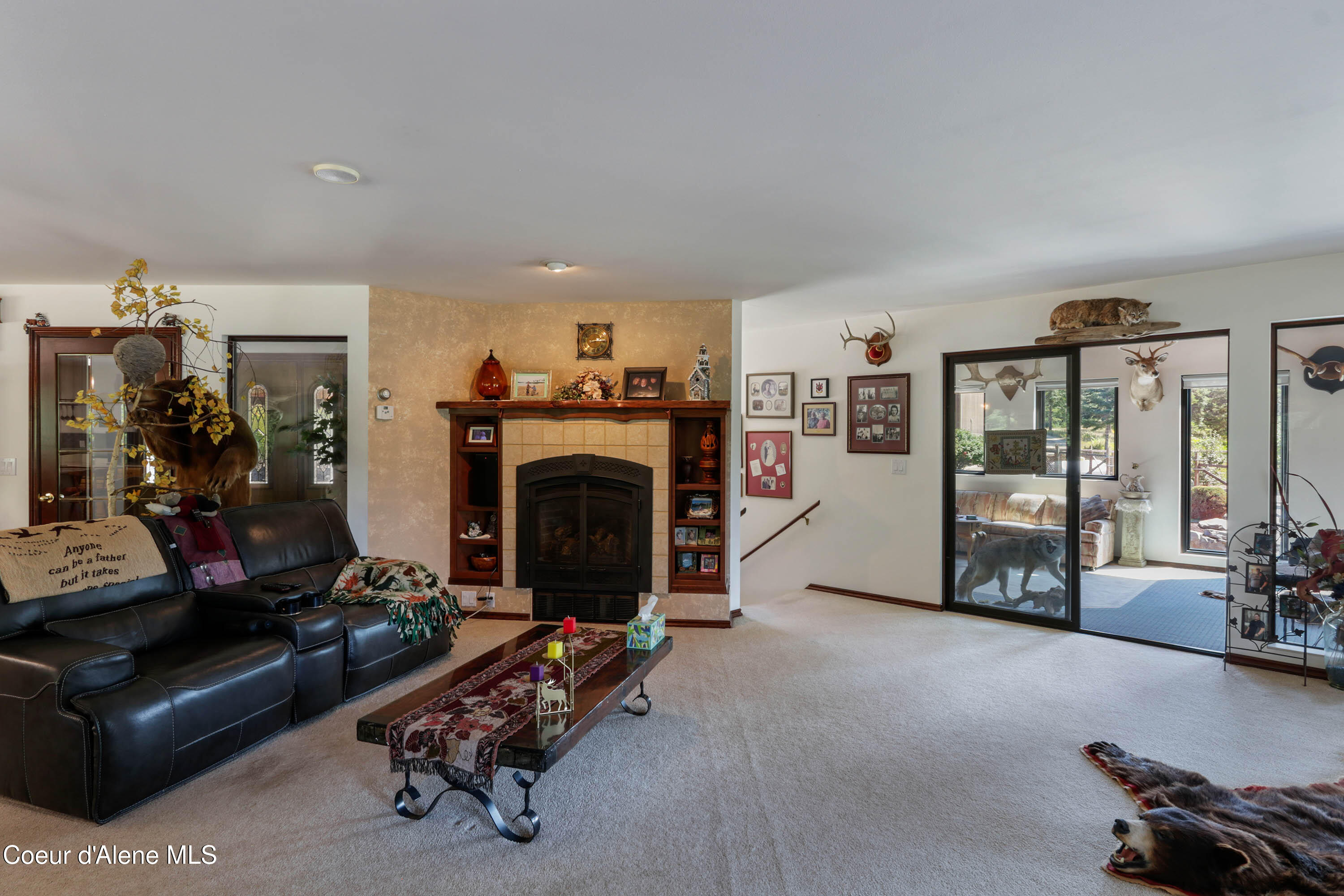 708 Blue Slide Road Thompson Falls, MT 59873 - Photo 8 of 66 IMG_9040