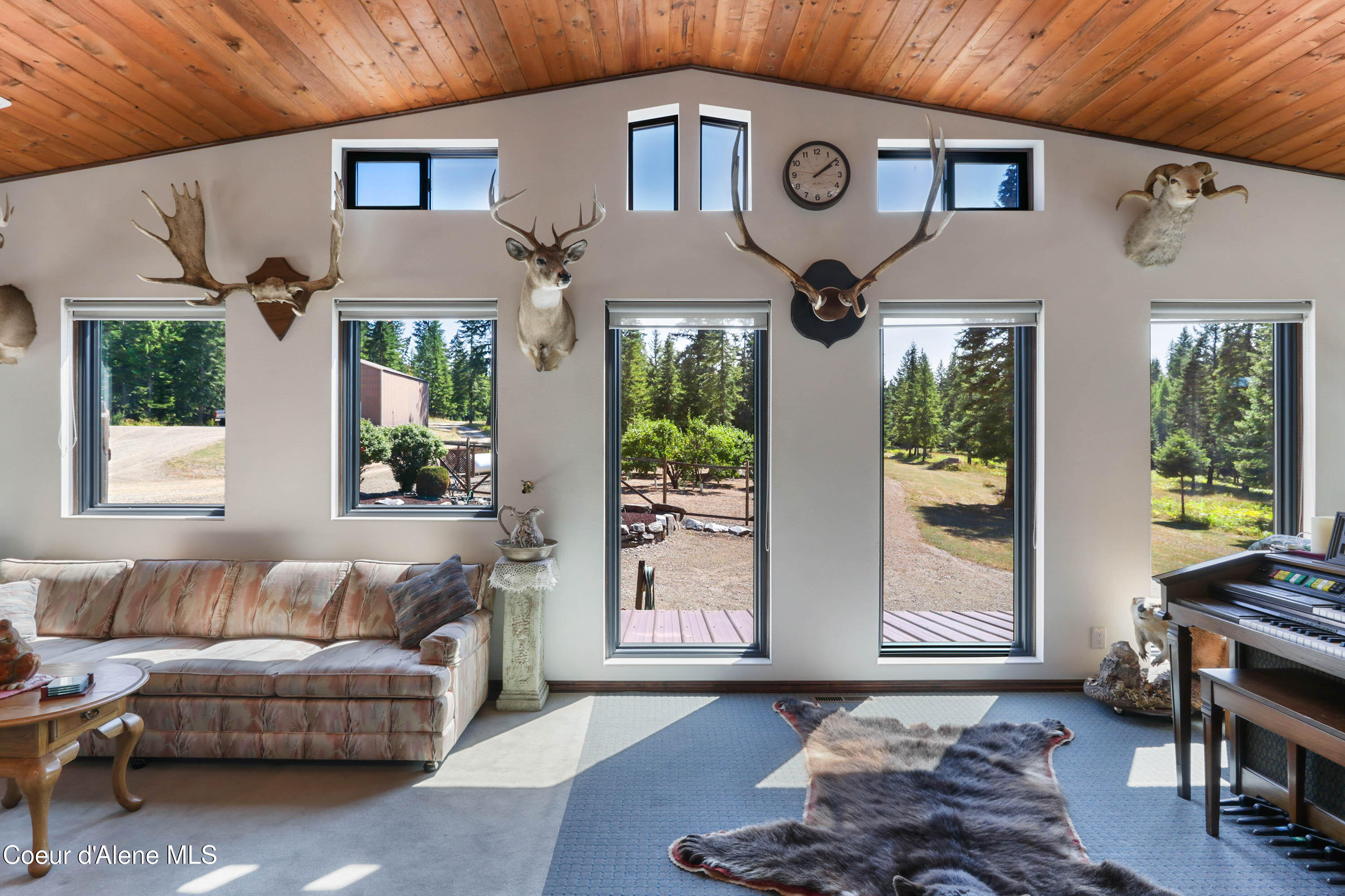 708 Blue Slide Road Thompson Falls, MT 59873 - Photo 9 of 66 IMG_9044