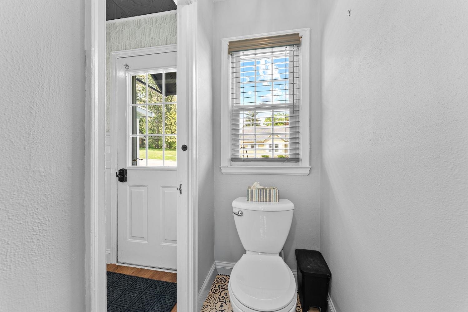 1421 Ash Street Baraboo, WI 53913 - Photo 25 of 41