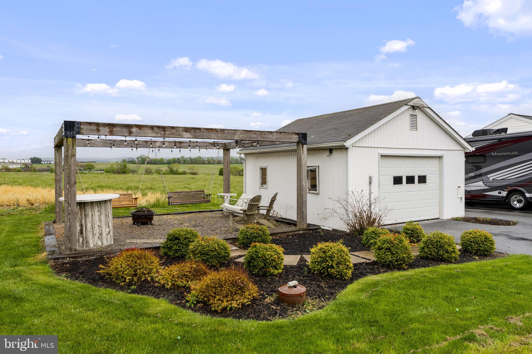 193 South Shirk Road New Holland, PA 17557 - Photo 18 of 75