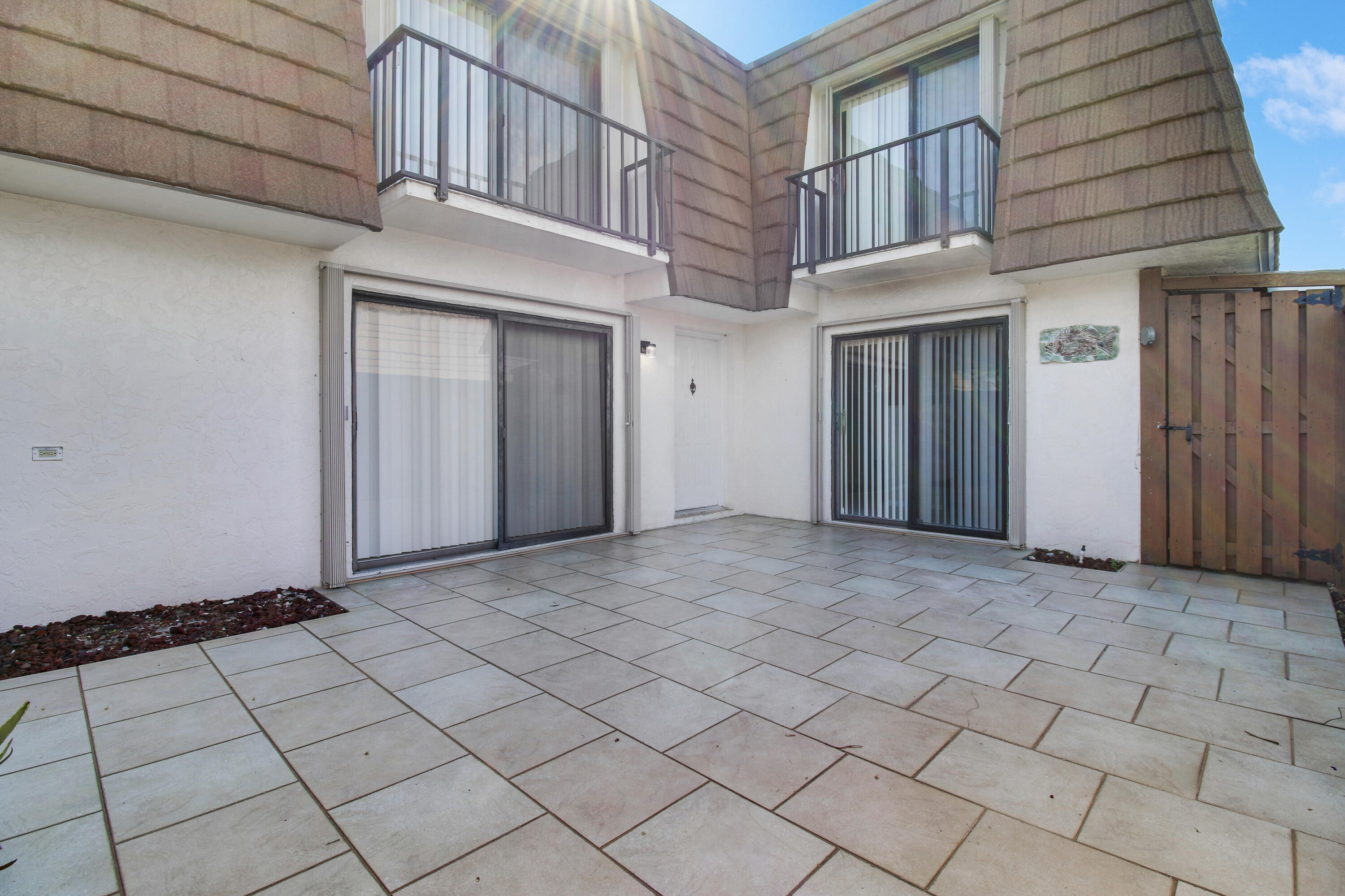 3900 County Line Road, Unit 21D Tequesta, FL 33469 - Photo 3 of 20