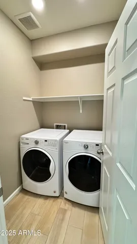 $2,600 | 3253 South Miller Drive, Chandler, AZ 85286