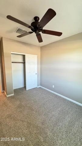 $2,600 | 3253 South Miller Drive, Chandler, AZ 85286