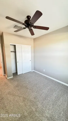 $2,600 | 3253 South Miller Drive, Chandler, AZ 85286
