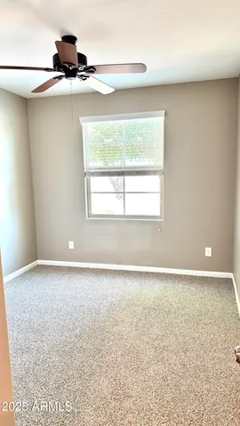 $2,600 | 3253 South Miller Drive, Chandler, AZ 85286