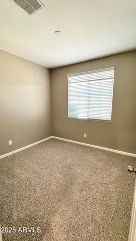 $2,600 | 3253 South Miller Drive, Chandler, AZ 85286