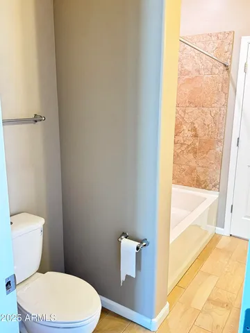 $2,600 | 3253 South Miller Drive, Chandler, AZ 85286