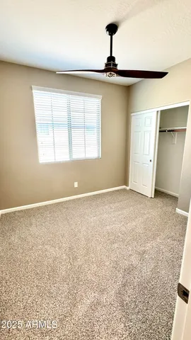 $2,600 | 3253 South Miller Drive, Chandler, AZ 85286