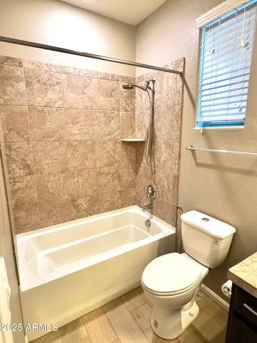 $2,600 | 3253 South Miller Drive, Chandler, AZ 85286