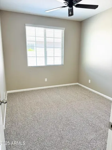 $2,600 | 3253 South Miller Drive, Chandler, AZ 85286