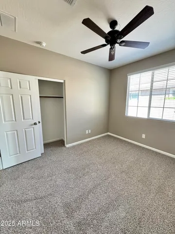 $2,600 | 3253 South Miller Drive, Chandler, AZ 85286