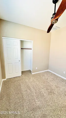 $2,600 | 3253 South Miller Drive, Chandler, AZ 85286