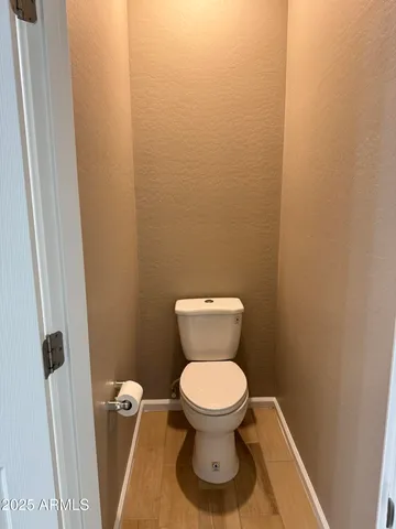 $2,600 | 3253 South Miller Drive, Chandler, AZ 85286