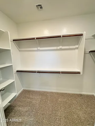 $2,600 | 3253 South Miller Drive, Chandler, AZ 85286