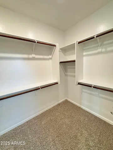 $2,600 | 3253 South Miller Drive, Chandler, AZ 85286