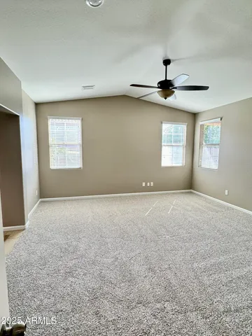 $2,600 | 3253 South Miller Drive, Chandler, AZ 85286