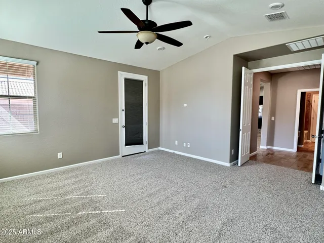 $2,600 | 3253 South Miller Drive, Chandler, AZ 85286