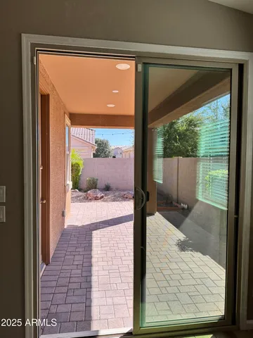 $2,600 | 3253 South Miller Drive, Chandler, AZ 85286