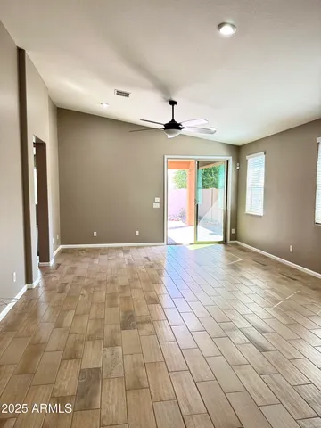 $2,600 | 3253 South Miller Drive, Chandler, AZ 85286