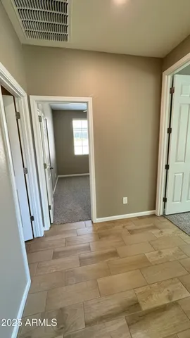 $2,600 | 3253 South Miller Drive, Chandler, AZ 85286