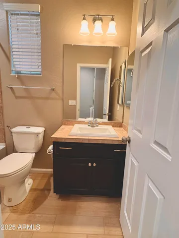 $2,600 | 3253 South Miller Drive, Chandler, AZ 85286