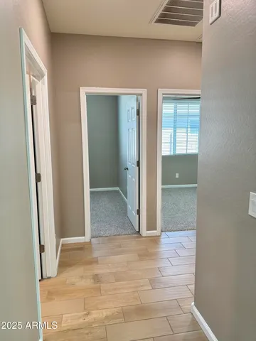 $2,600 | 3253 South Miller Drive, Chandler, AZ 85286