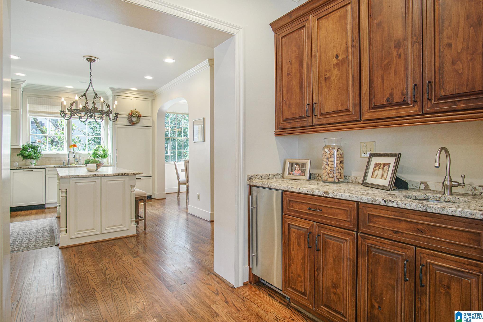 3097 Salisbury Road Birmingham, AL 35213 - Photo 12 of 50