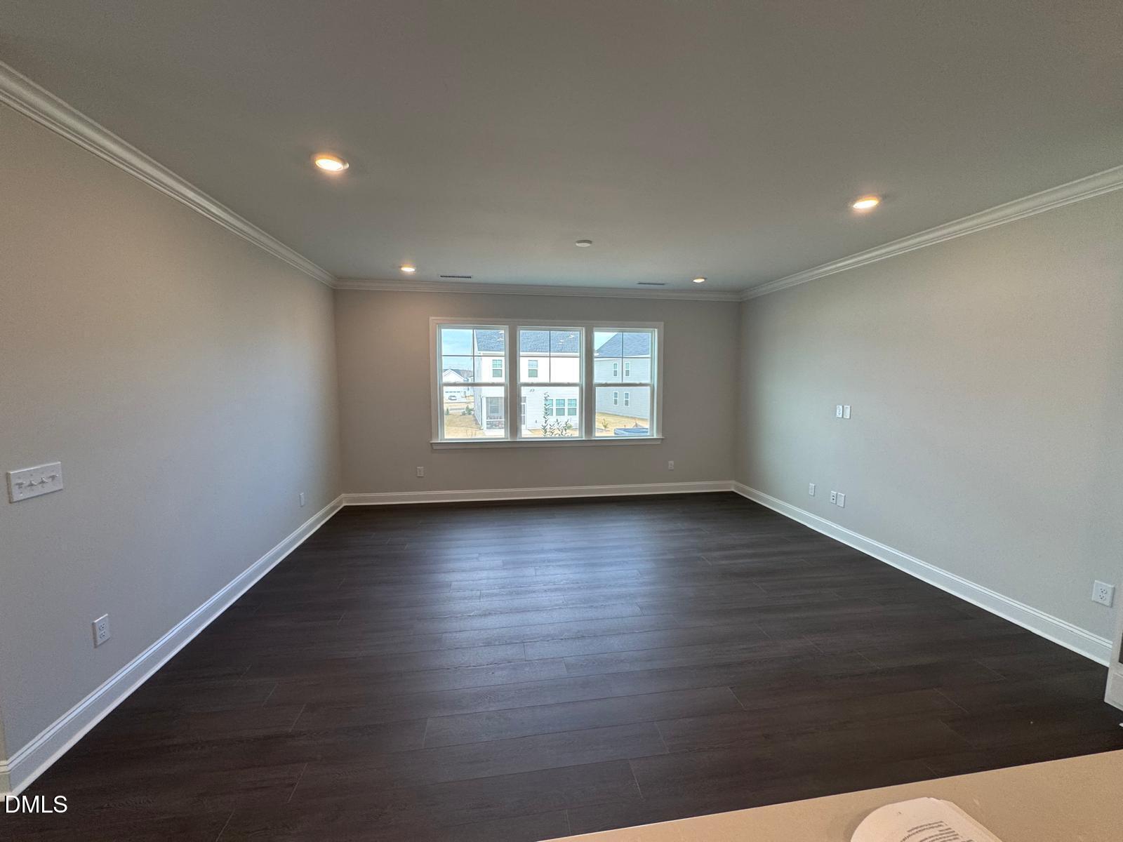 661 Emerald Bay Circle Raleigh, NC 27610 - Photo 11 of 71 WhatsApp Image 2026-01-31 at 12.56.33 (3