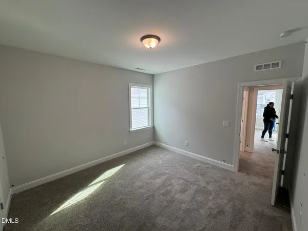 a view of a room