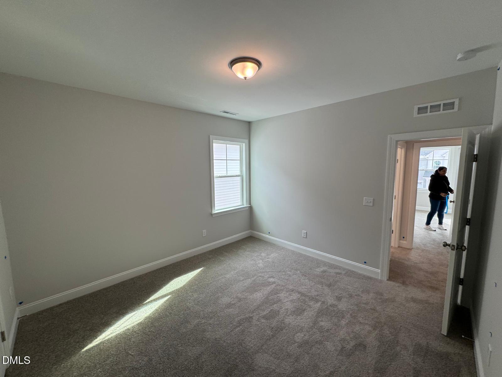 661 Emerald Bay Circle Raleigh, NC 27610 - Photo 17 of 71 WhatsApp Image 2026-01-31 at 12.56.33 (6