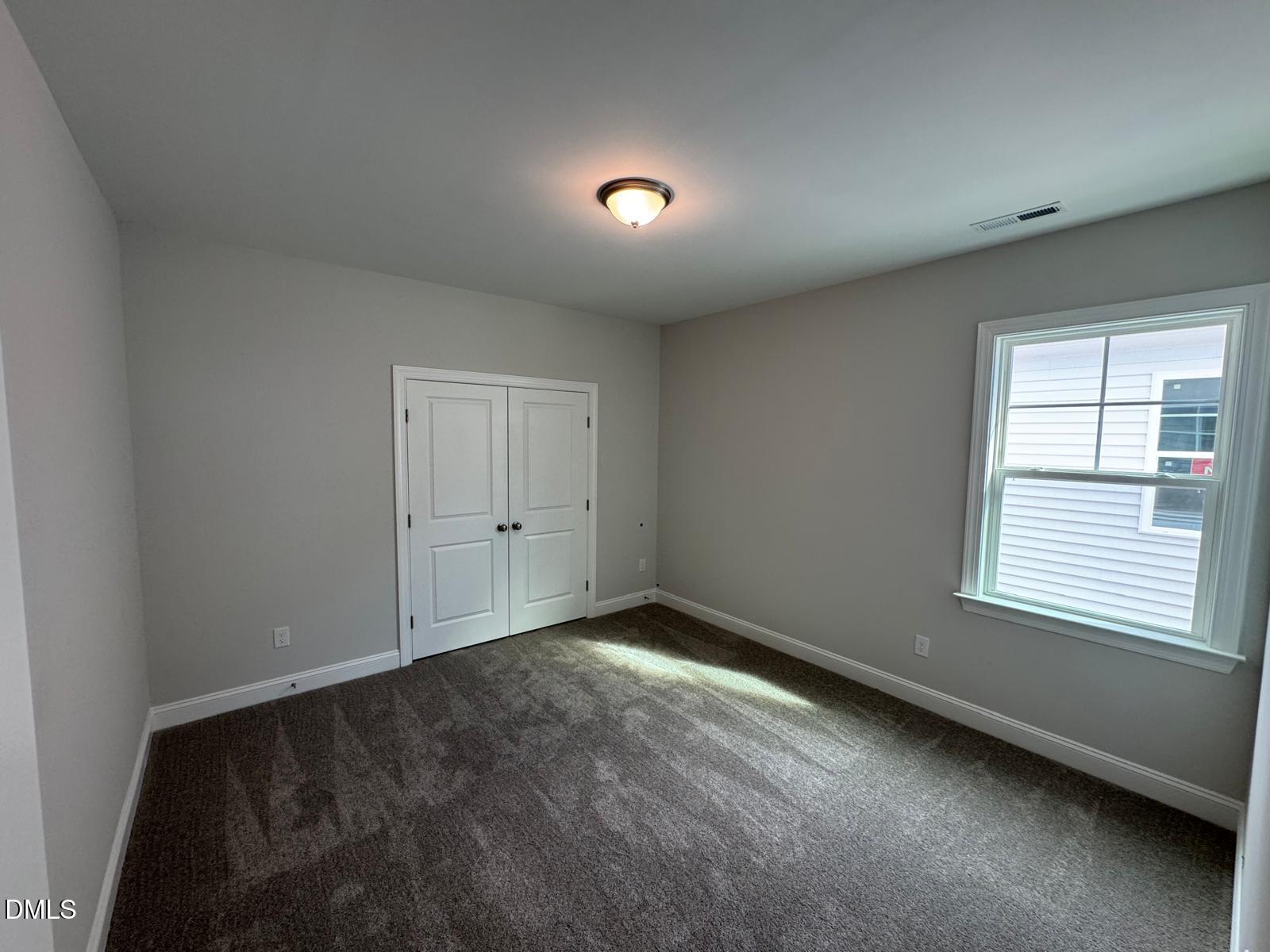 661 Emerald Bay Circle Raleigh, NC 27610 - Photo 18 of 71 WhatsApp Image 2026-01-31 at 12.56.33 (6