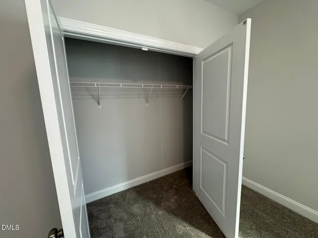 $2,349 | 661 Emerald Bay Circle, Raleigh, NC 27610