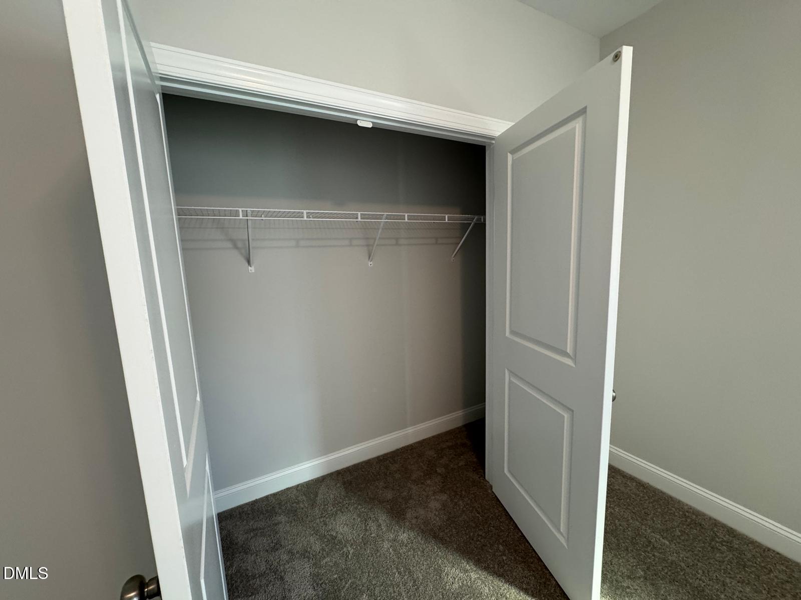 661 Emerald Bay Circle Raleigh, NC 27610 - Photo 19 of 71 WhatsApp Image 2026-01-31 at 12.56.33 (5