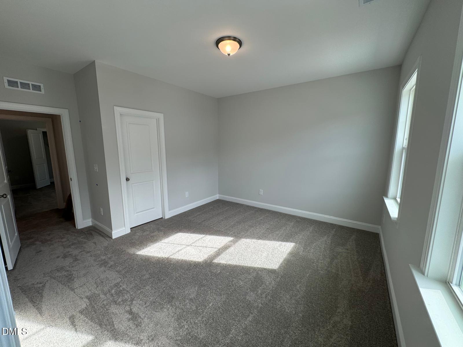 661 Emerald Bay Circle Raleigh, NC 27610 - Photo 20 of 71 WhatsApp Image 2026-01-31 at 12.56.33 (5