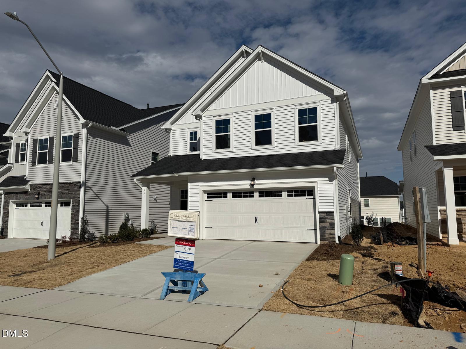 661 Emerald Bay Circle Raleigh, NC 27610 - Photo 2 of 71 WhatsApp Image 2026-01-31 at 12.56.30