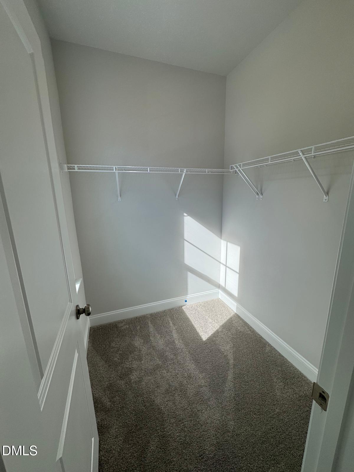 661 Emerald Bay Circle Raleigh, NC 27610 - Photo 21 of 71 WhatsApp Image 2026-01-31 at 12.56.33 (5