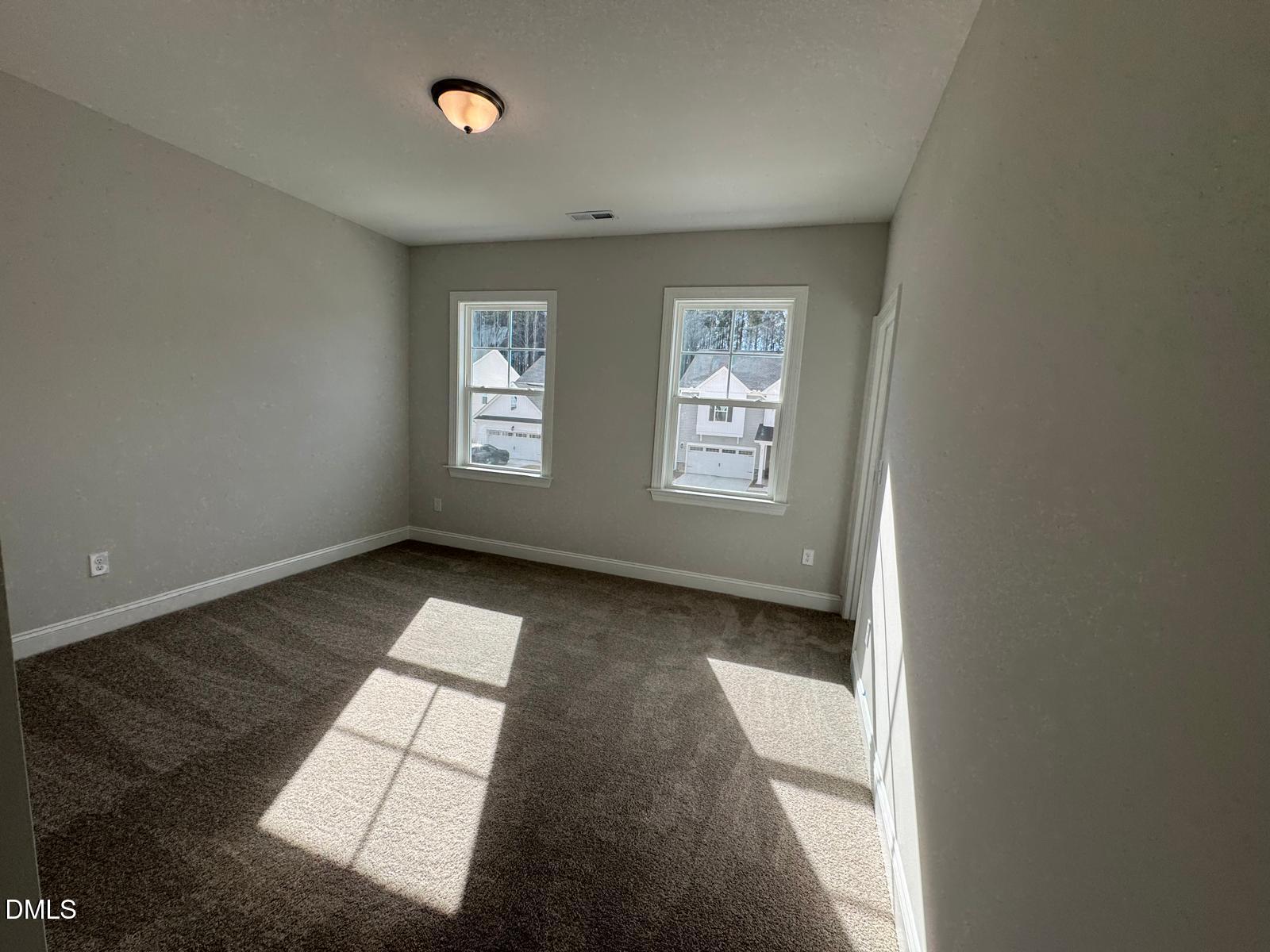 661 Emerald Bay Circle Raleigh, NC 27610 - Photo 22 of 71 WhatsApp Image 2026-01-31 at 12.56.33 (5