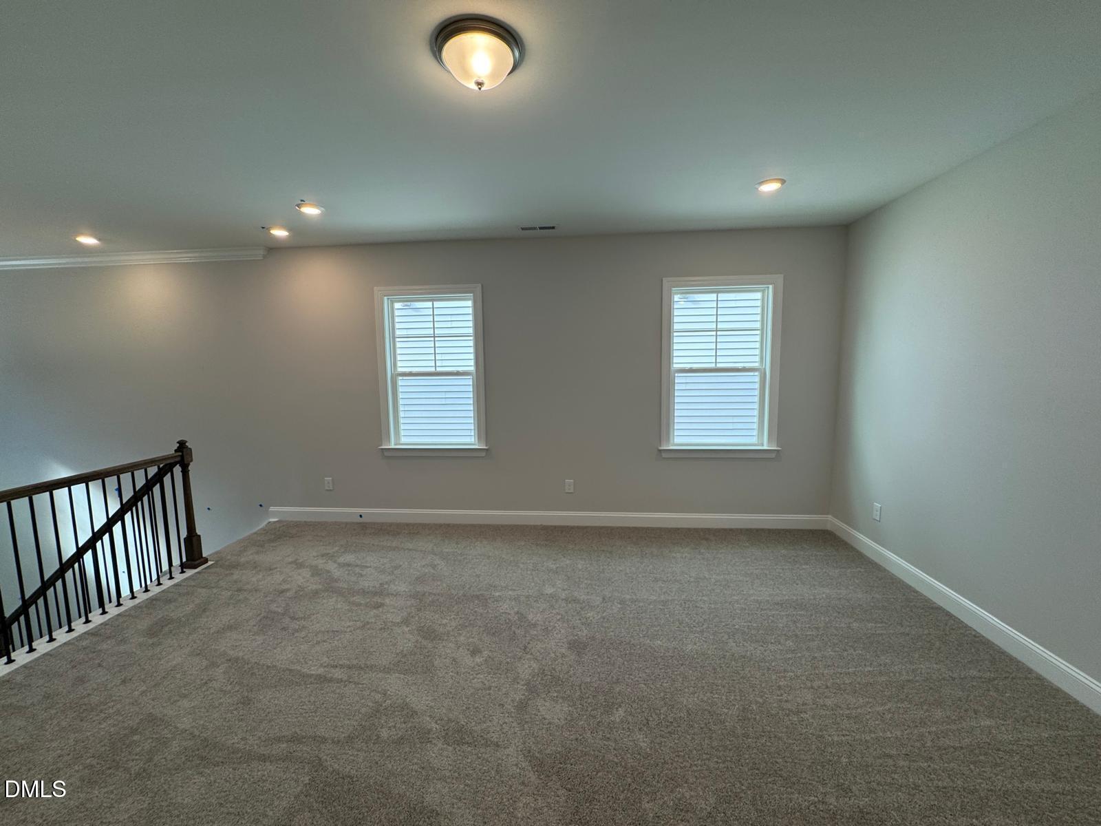 661 Emerald Bay Circle Raleigh, NC 27610 - Photo 24 of 71 WhatsApp Image 2026-01-31 at 12.56.33 (5