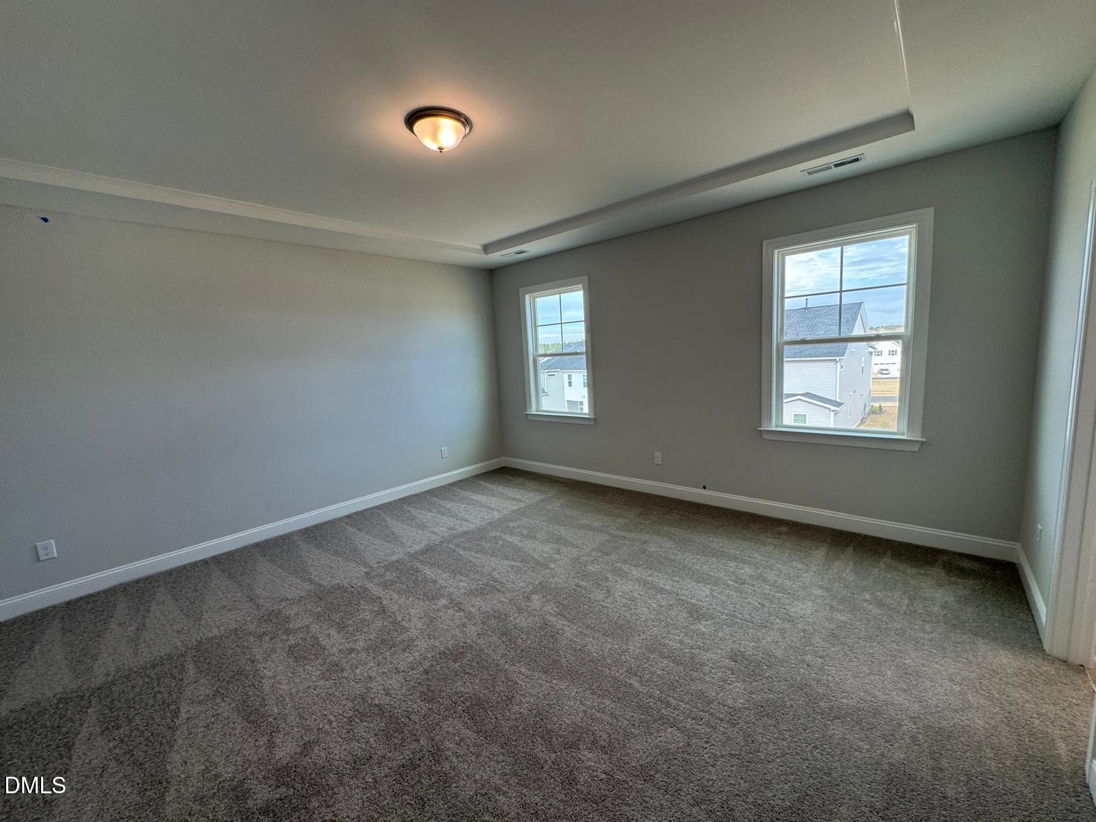 661 Emerald Bay Circle Raleigh, NC 27610 - Photo 25 of 71 WhatsApp Image 2026-01-31 at 12.56.33 (5