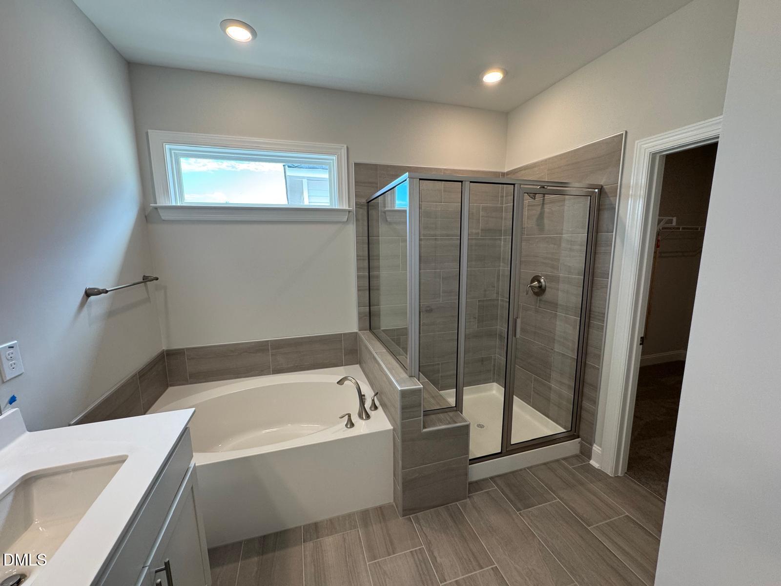 661 Emerald Bay Circle Raleigh, NC 27610 - Photo 29 of 71 WhatsApp Image 2026-01-31 at 12.56.33 (4