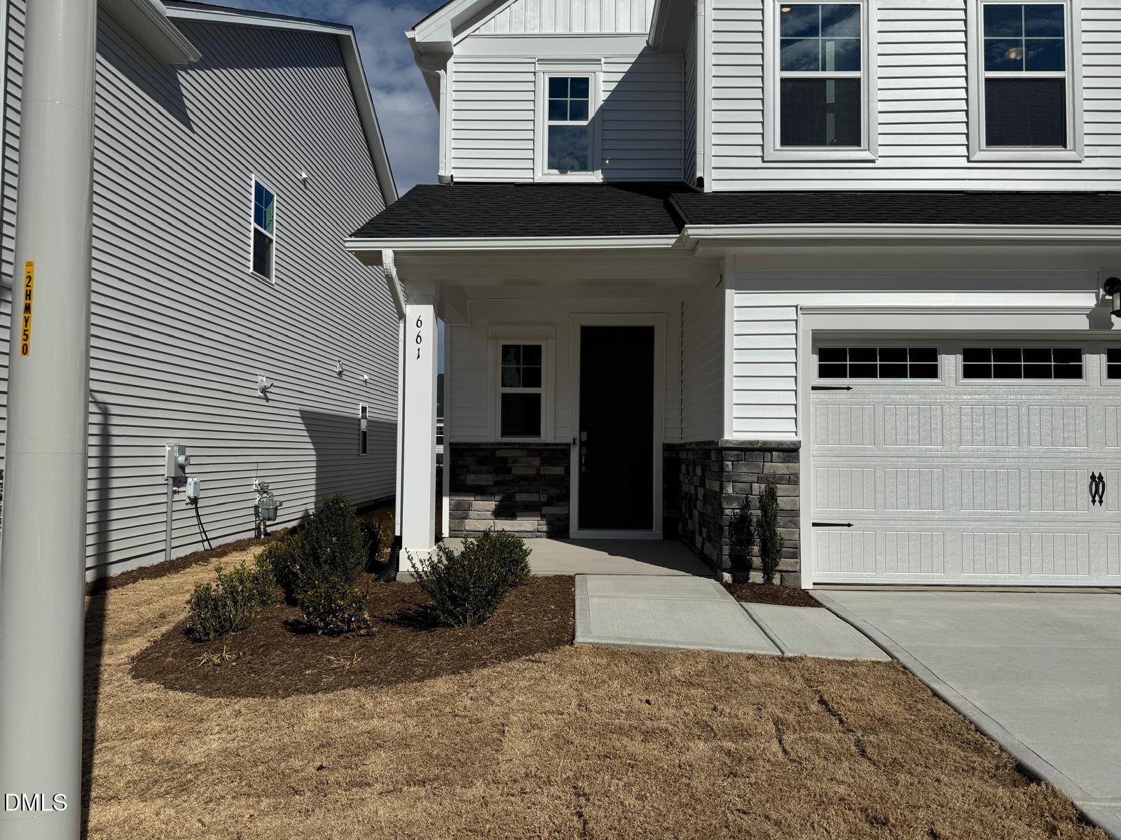 661 Emerald Bay Circle Raleigh, NC 27610 - Photo 3 of 71 WhatsApp Image 2026-01-31 at 12.56.30 (1